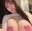 2025-01-11 10:34の投稿