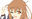 2025-01-11 11:01の投稿