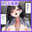 2025-01-12 18:00の投稿