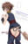 2025-01-11 14:21の投稿