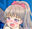 2025-01-11 14:37の投稿