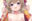 2025-01-11 18:32の投稿