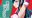 2025-01-11 19:07の投稿