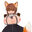 2025-01-11 20:30の投稿