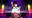 2025-01-11 20:11の投稿