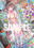 2025-01-11 20:11の投稿