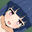 2025-01-11 20:16の投稿