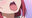 2025-01-11 21:06の投稿