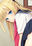 2020-04-10 18:14の投稿