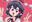 2025-01-12 05:09の投稿