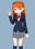 2020-04-10 19:00の投稿