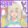 2025-01-12 19:30の投稿