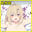 2025-01-13 00:00の投稿