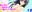 2026-09-18 17:33の投稿