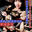 2025-01-12 21:00の投稿