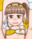 2025-01-12 20:25の投稿
