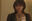 2025-01-16 00:00の投稿