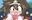 2025-01-13 00:00の投稿