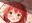 2025-01-12 18:47の投稿