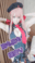 2025-01-12 20:53の投稿