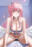2025-01-12 20:53の投稿