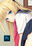 2020-04-11 00:00の投稿