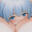 2025-01-12 21:52の投稿