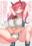 2020-04-10 20:24の投稿
