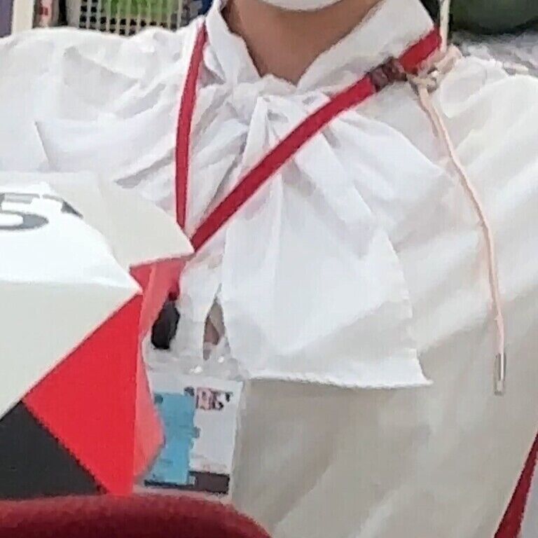 X再掲
