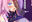 2025-01-13 00:00の投稿