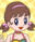 2025-01-13 20:25の投稿