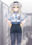 2025-01-12 23:45の投稿