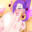 2025-01-13 00:41の投稿