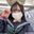 2025-01-13 00:54の投稿