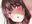 2020-04-10 20:52の投稿