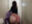 2025-01-13 09:00の投稿