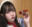 2025-01-13 02:10の投稿
