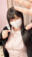 2025-01-13 06:00の投稿