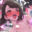 2025-01-13 06:54の投稿