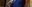 2025-01-17 00:00の投稿