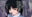 2025-01-13 08:57の投稿