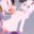 2025-01-13 19:00の投稿
