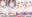 2025-01-13 12:49の投稿