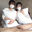 パジャマコスで陽葵ちゃんと木内さんが3P手コキ #10 (1/3)