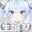 2025-01-13 19:00の投稿