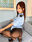 2025-01-14 20:00の投稿