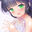 2025-01-13 17:31の投稿