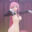 2025-01-14 00:00の投稿