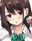 2025-01-13 17:48の投稿