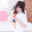 2025-01-13 21:00の投稿